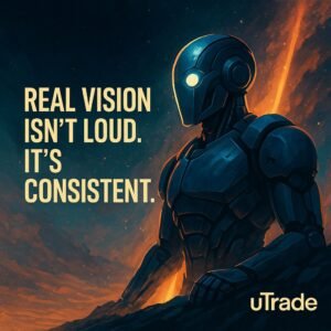 photo 5235436117757655331 y 1