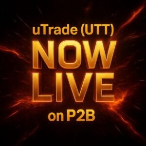 Blog 3 photo 5289520639461424224 y