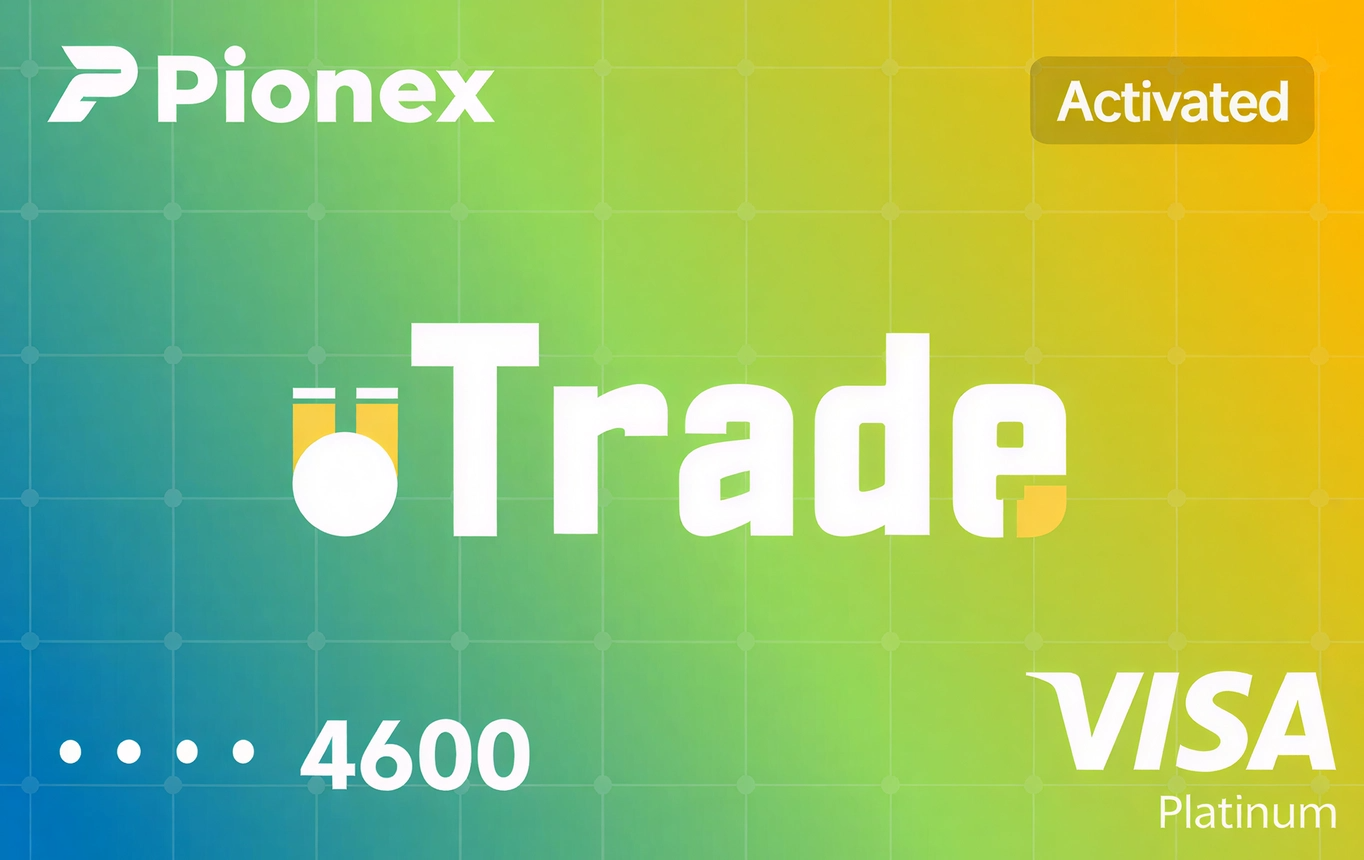 Credit Card 1 Clients