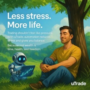 Blog 5 5399940679523760901 1