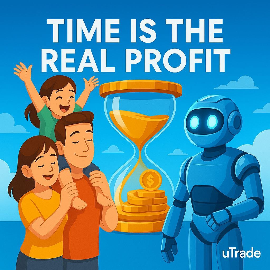 5399940679523760926 1