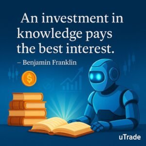 5399940679523760971 1