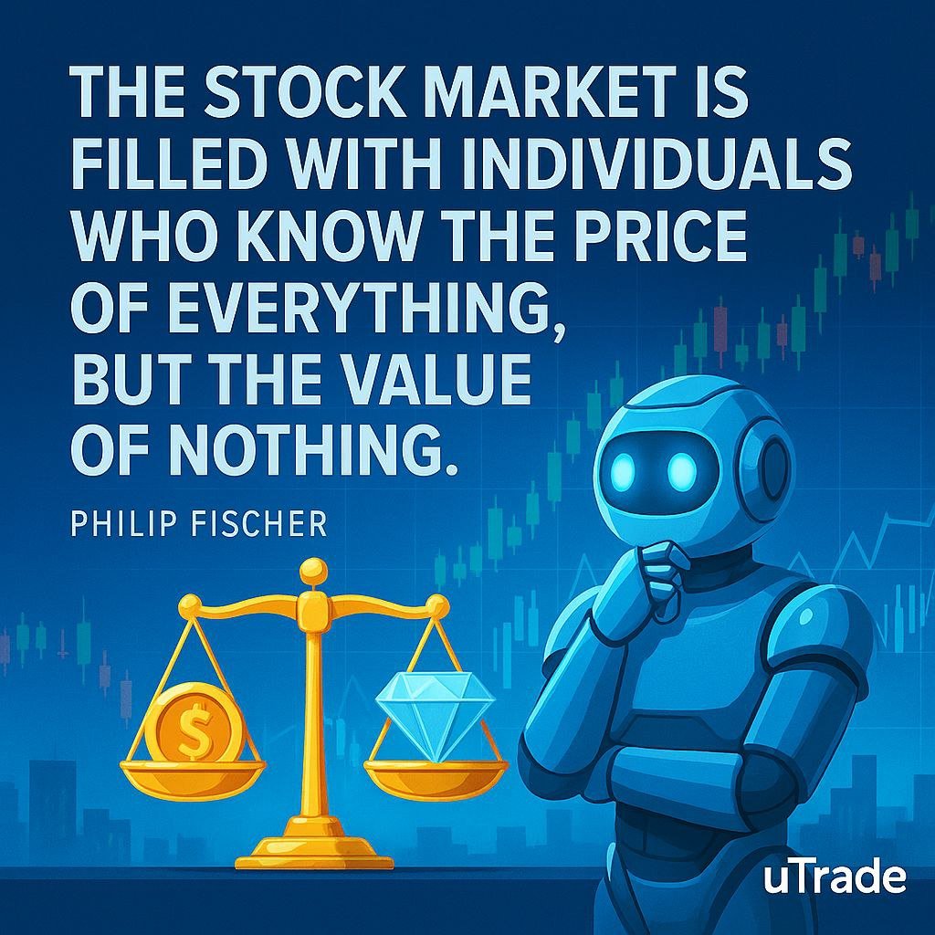 5399940679523760974 1