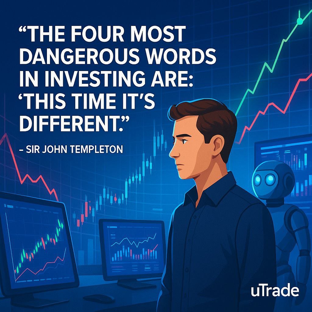 5399940679523761011 1