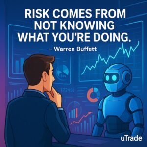 5399940679523761016 1