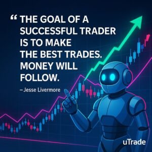 5399940679523761117 1