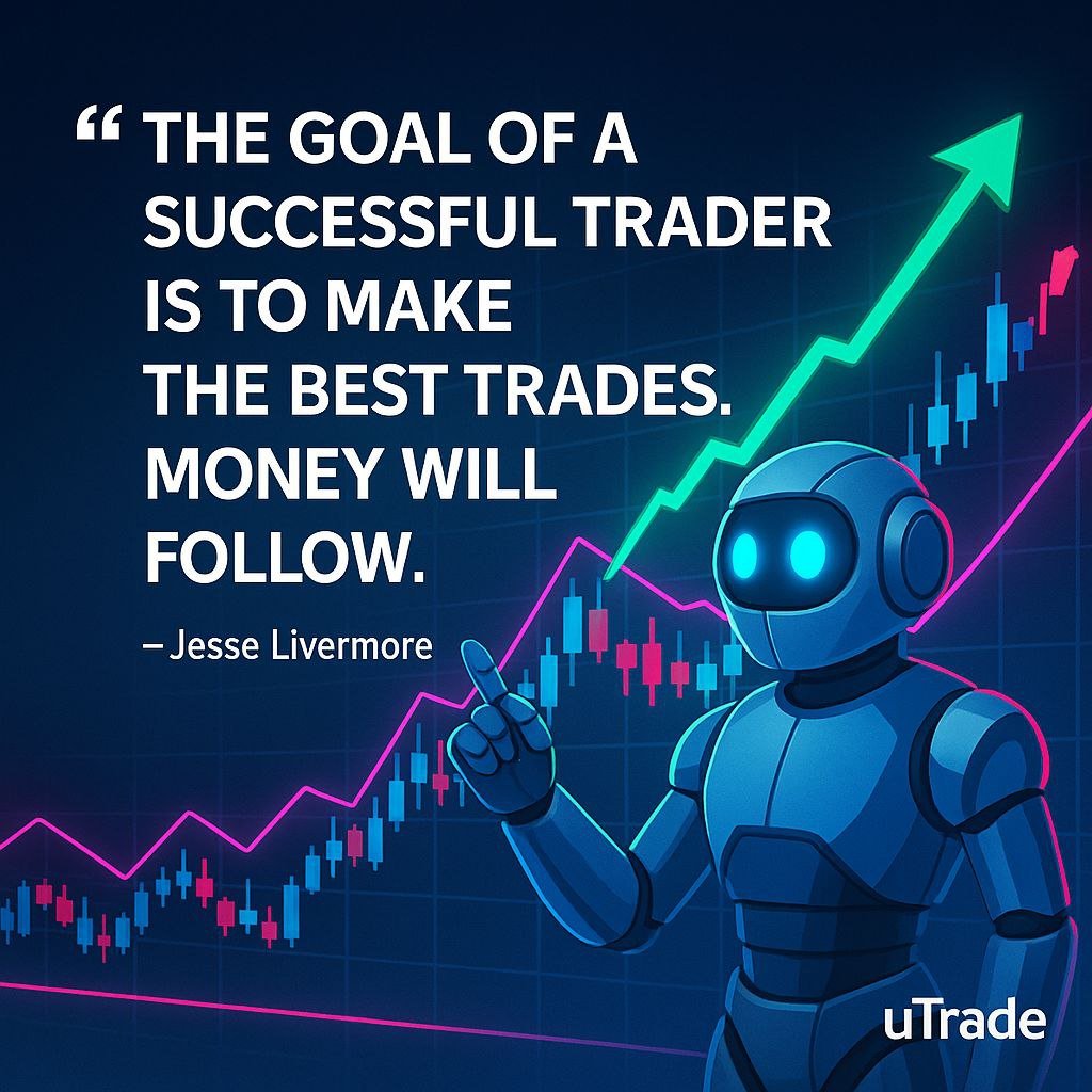 5399940679523761117 1