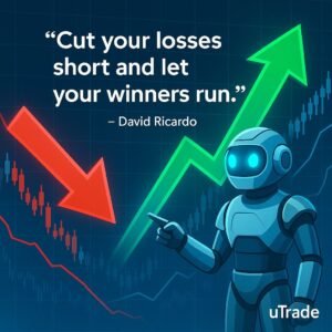 5399940679523761122 1