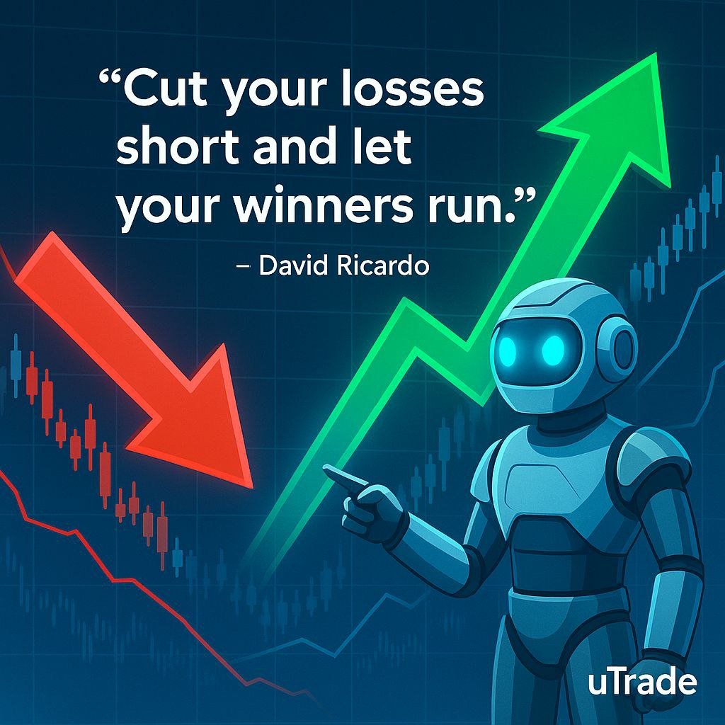 5399940679523761122 1