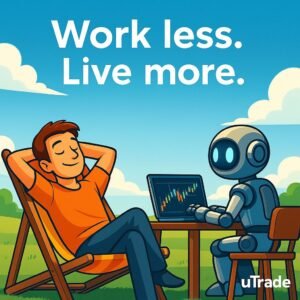 Blog 4 5418248858091255249 1