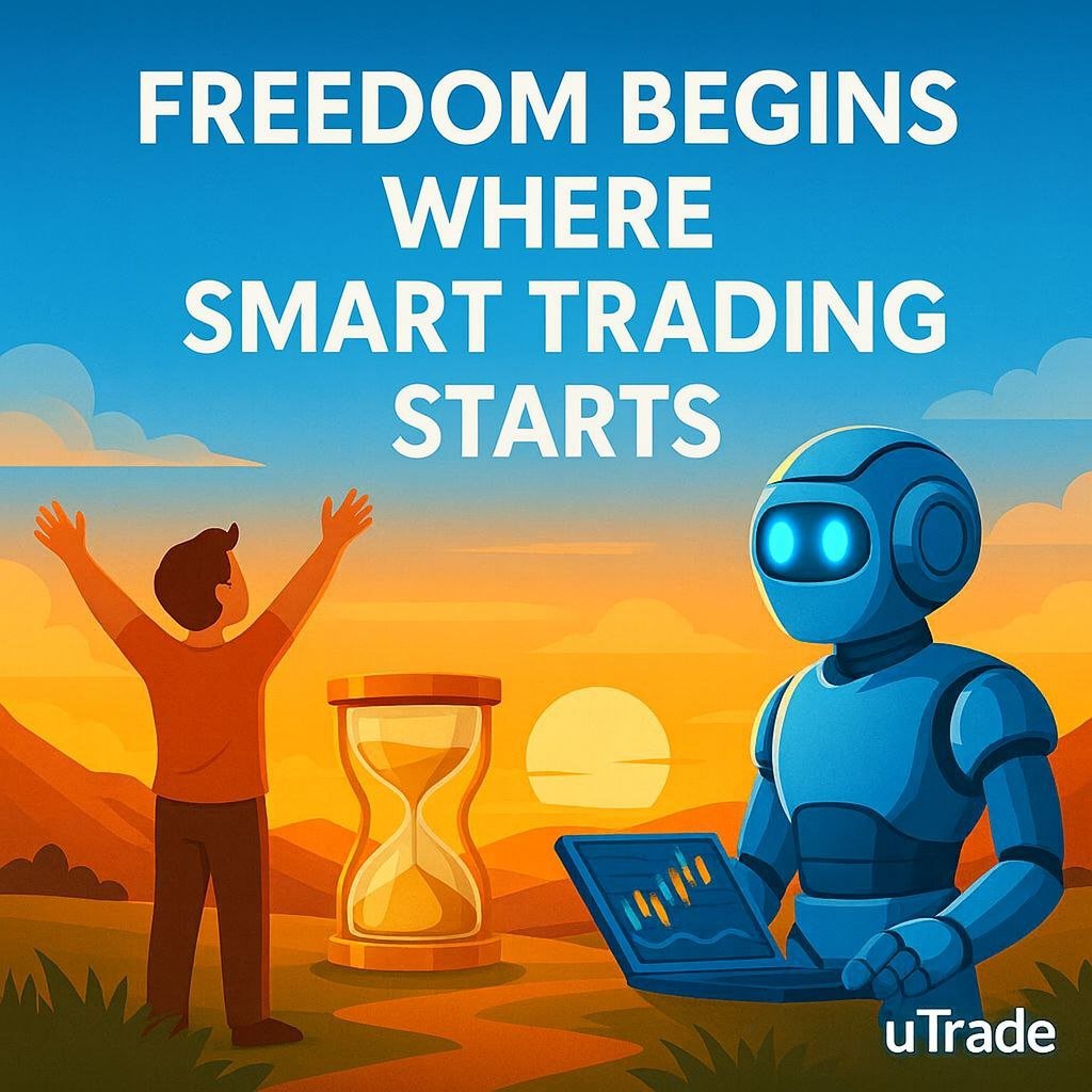 5418248858091255327 1