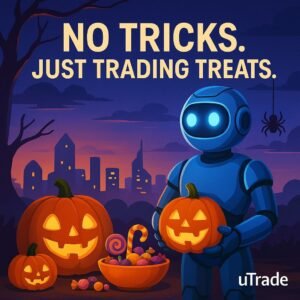 5435870567740864699 1