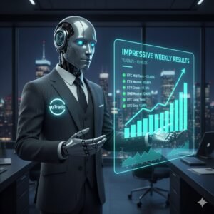 Blog 5 IMG 20251010 124959 793 1