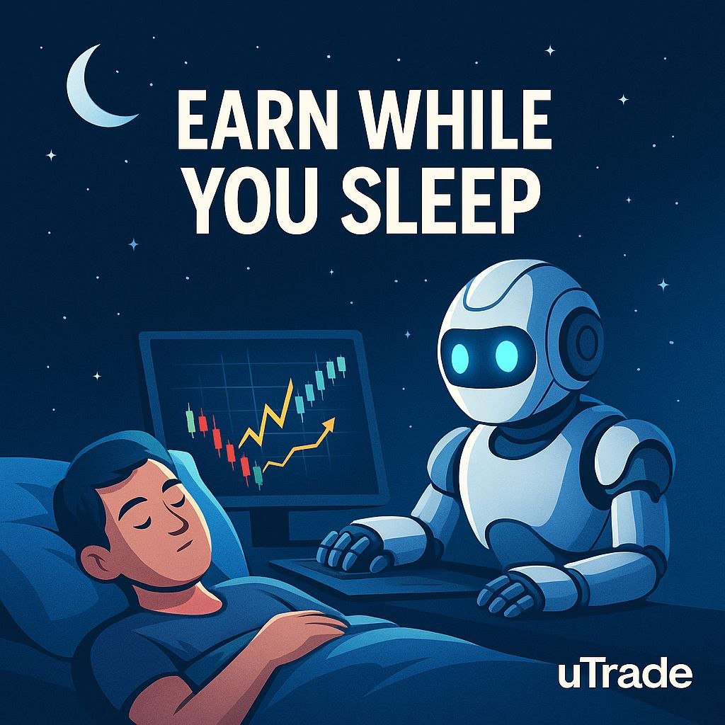 Earn while you sleep. 1 IMG 20251016 162119 023 1