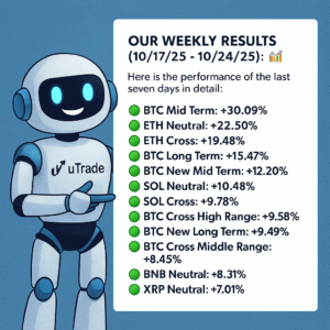 IMG 20251024 125545 036 1