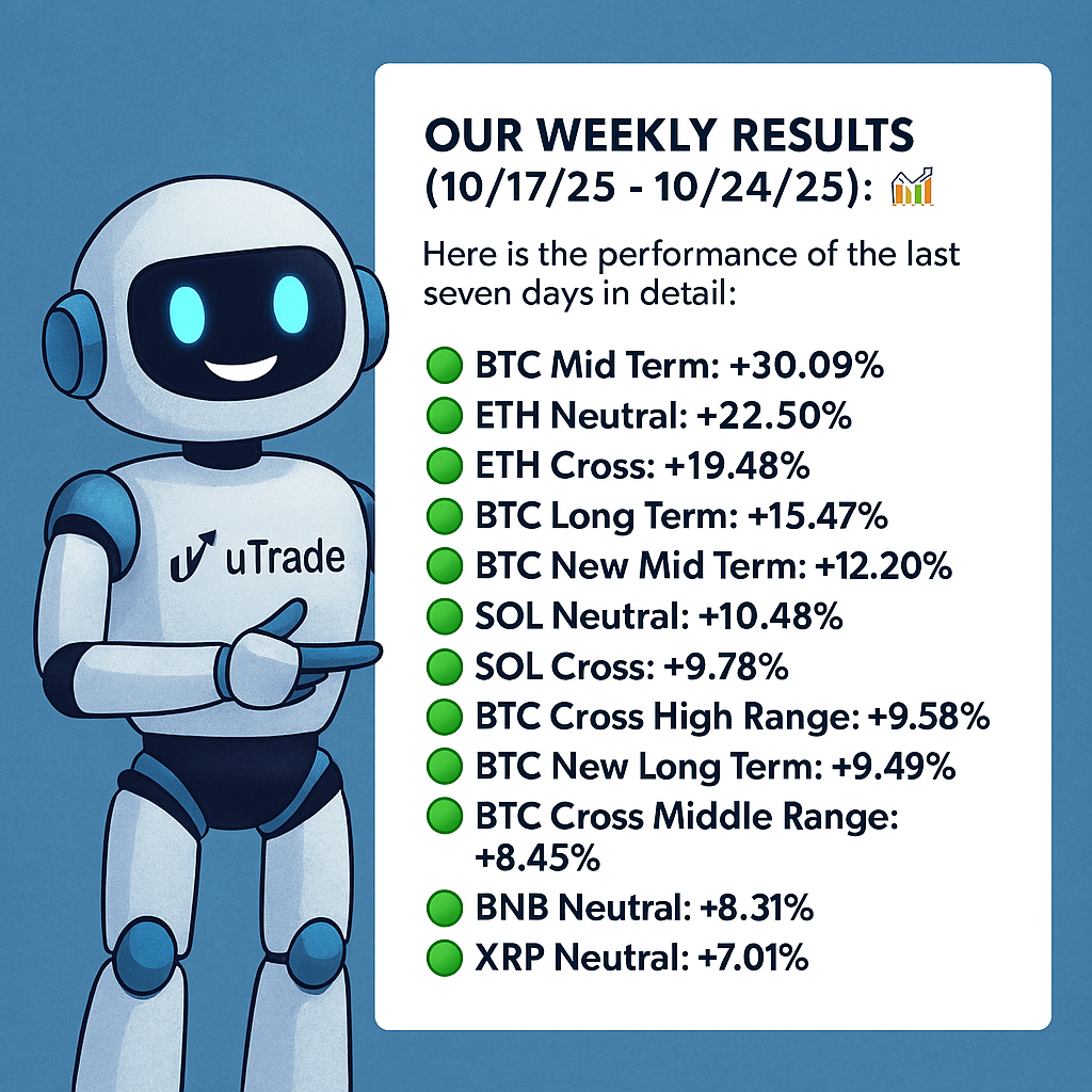 IMG 20251024 125545 036 1