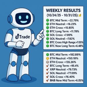 IMG 20251031 134651 755 1