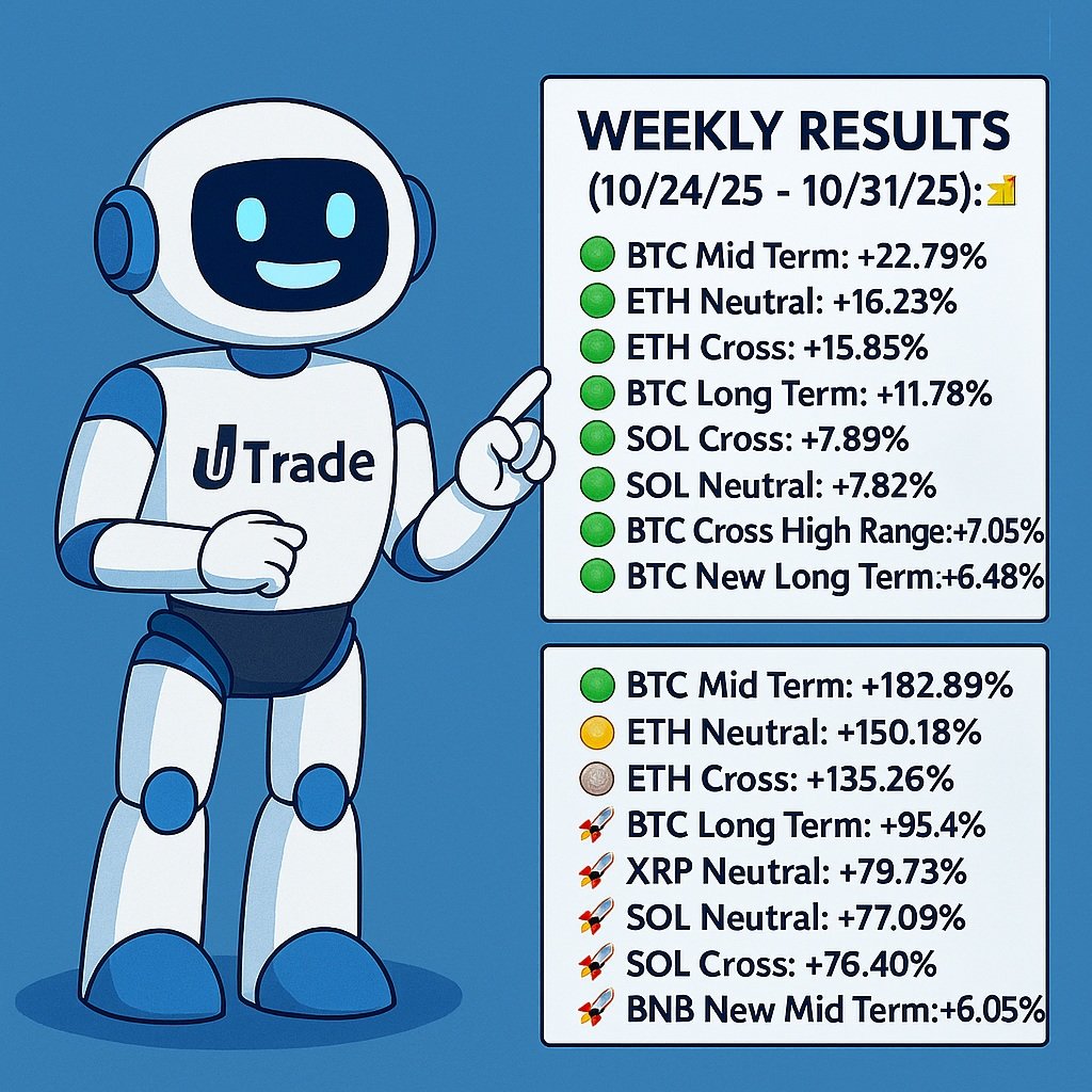 IMG 20251031 134651 755 1