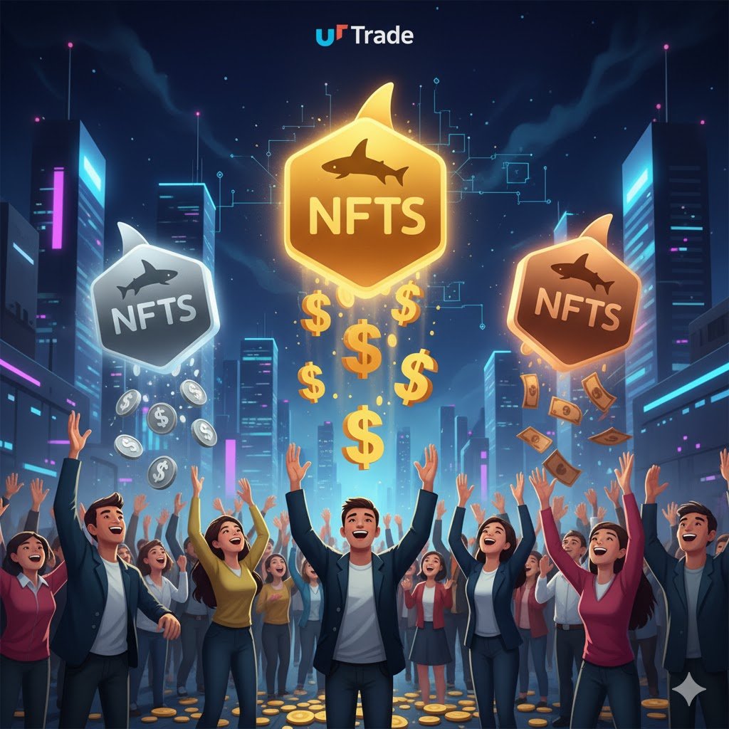 ππ€― BOOOM! WE'RE GOING THROUGH THE ROOF! 3 IMG 20251031 140615 408 1