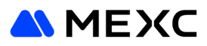 Mexc Logo PNG SVG Vector 01 e1759313074867