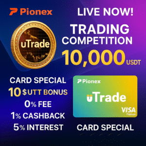 Blog 3 file 000000001dd8620abffcf5d1ee6bef0e 1