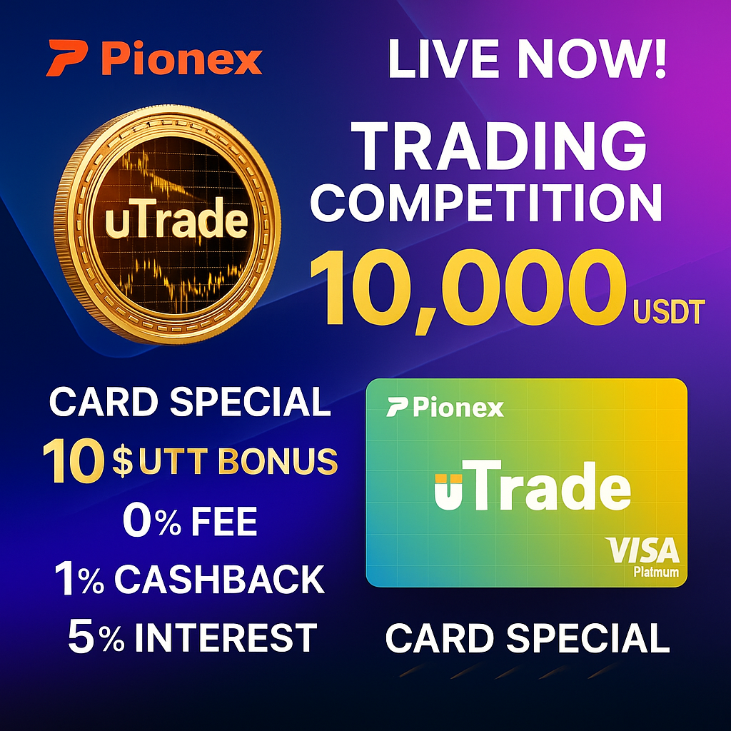 π uTrade on Pionex β Trading Event LIVE NOW! 1 file 000000001dd8620abffcf5d1ee6bef0e 1