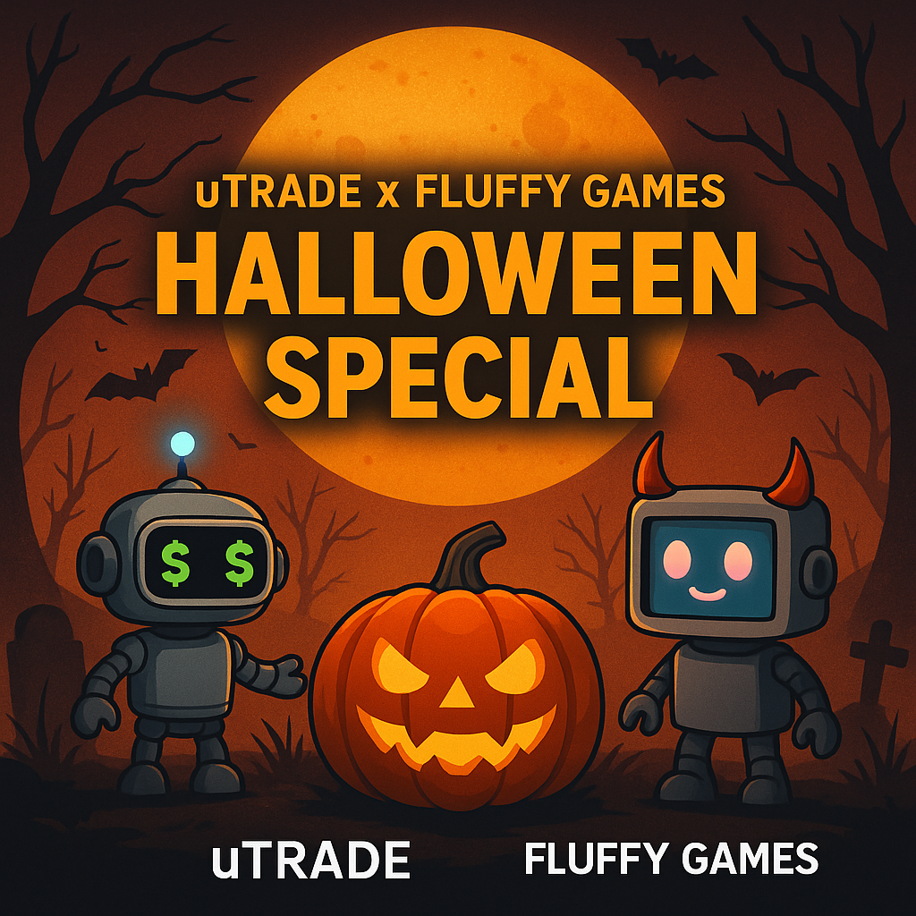 file 000000005d18620c8fbe4b6066988e8a 1