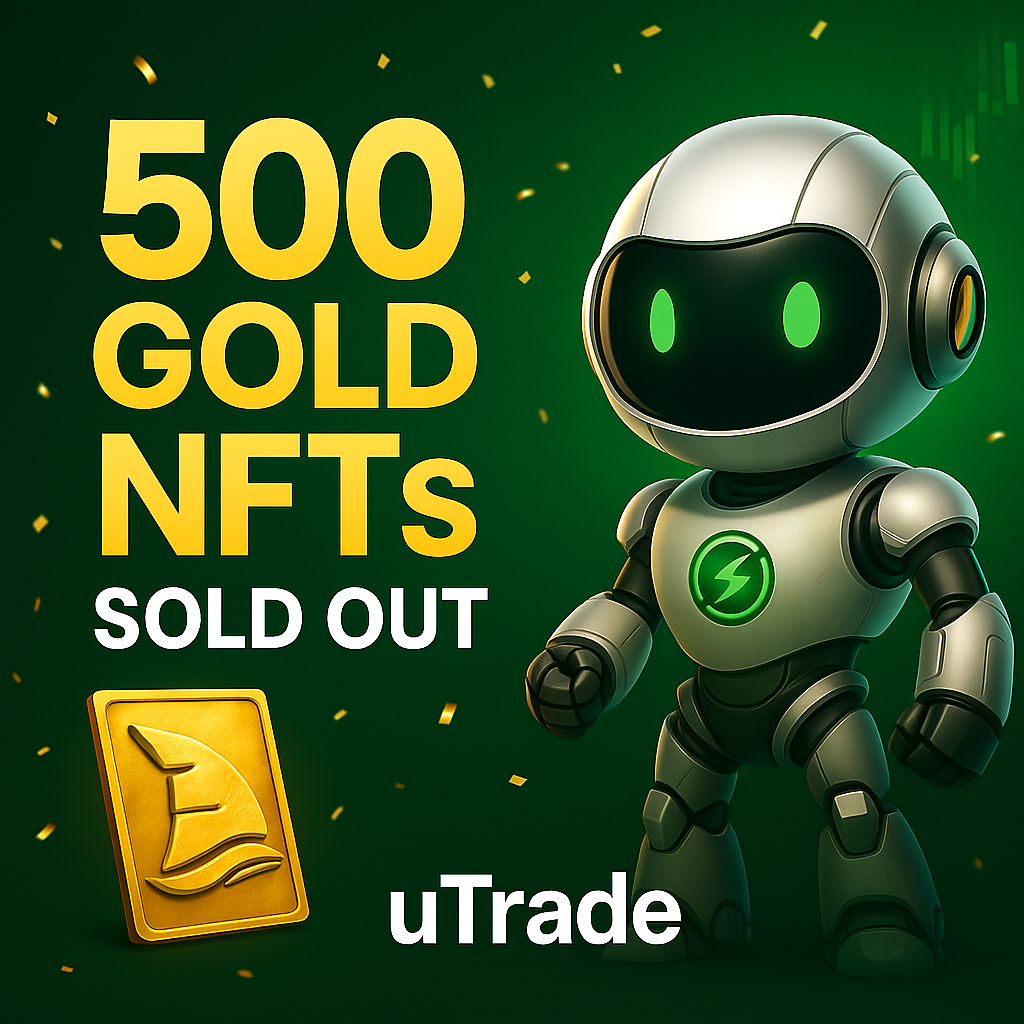 file 00000000b9d0620a9d15c8c50a9d0c2f 1