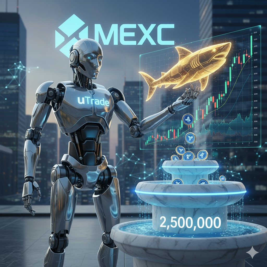 image 2025 10 08 20 38 31 1