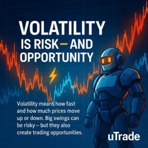 Blog 6 photo6 5399940679523760884 y 1