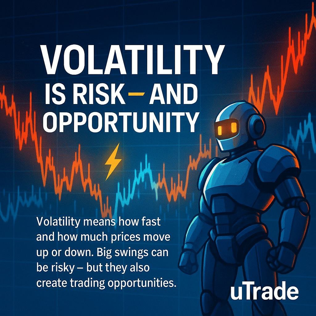 Volatility is risk – and opportunity. 1 photo6 5399940679523760884 y 1