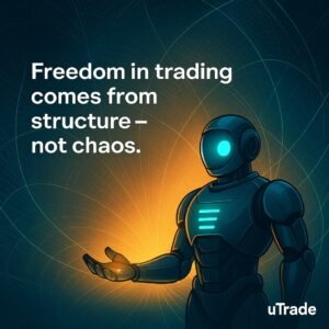 photo 5235436117757655334 y