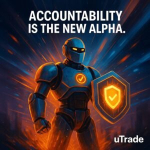 photo 5348260613656279430 y