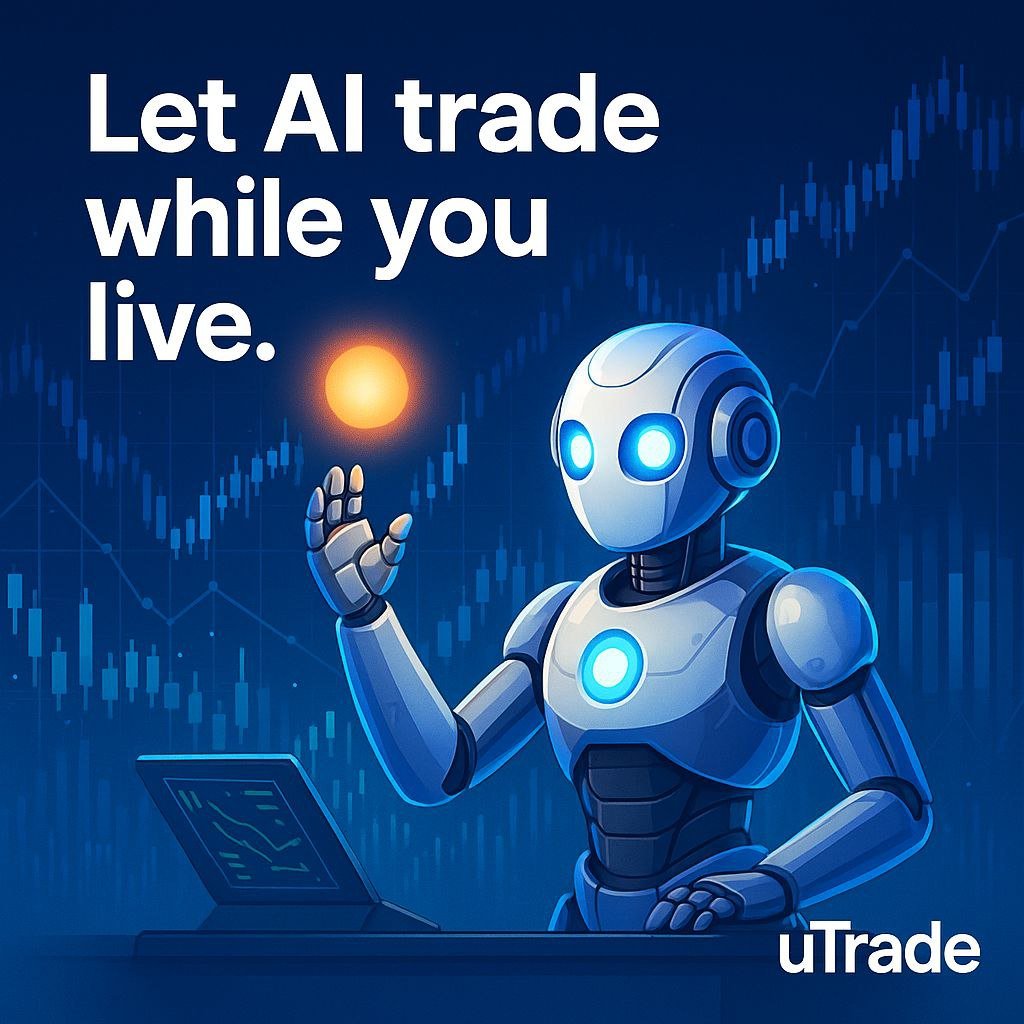 photo 5348260613656279453 y