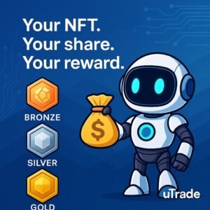 photo 5348260613656279462 y