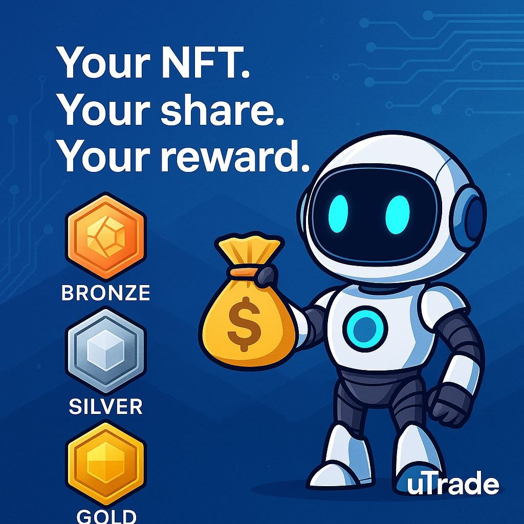 photo 5348260613656279462 y