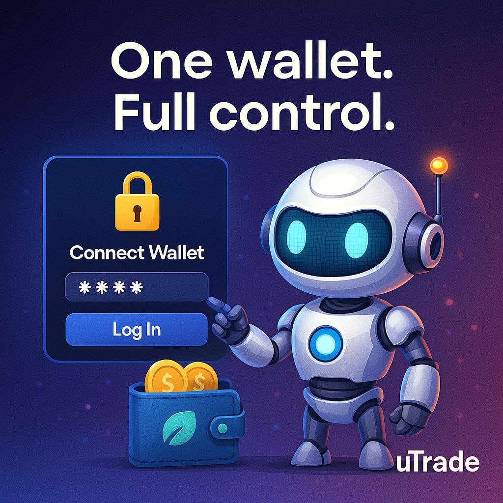 photo 5348260613656279469 y