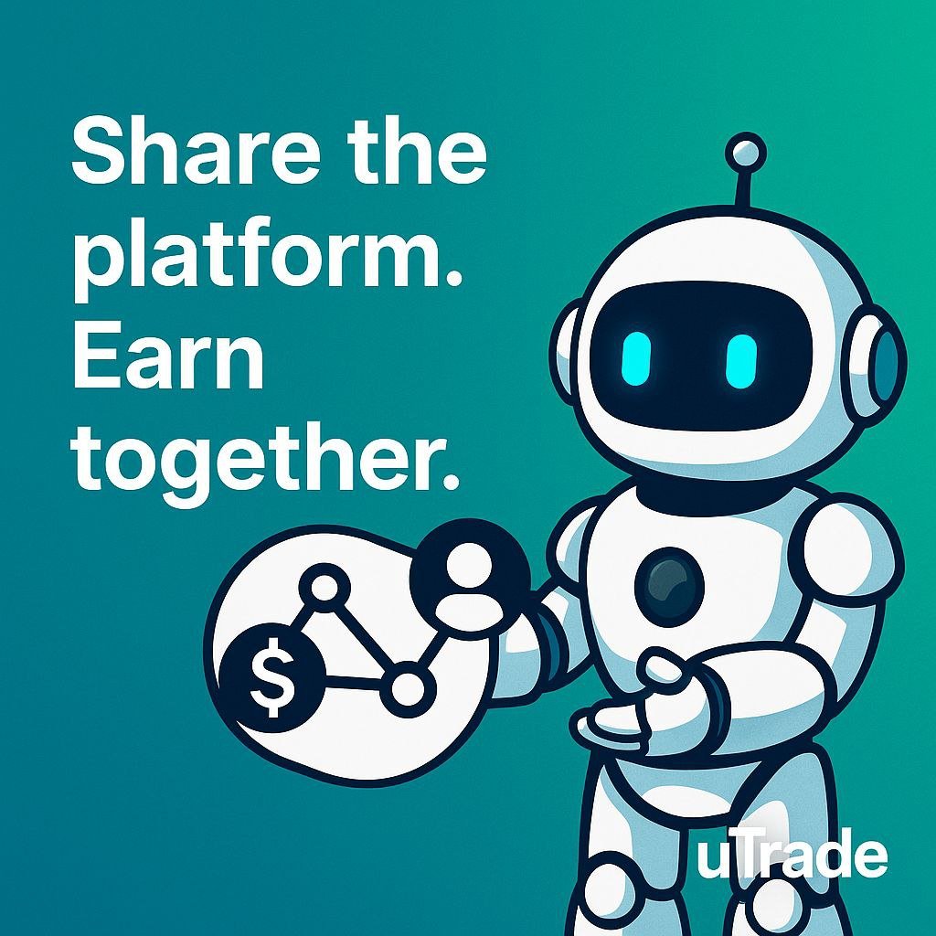 photo 5348260613656279474 y