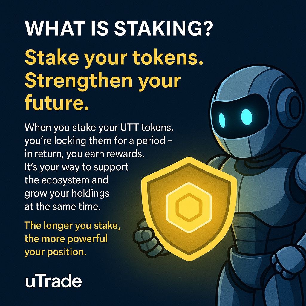 photo 5348260613656279482 y