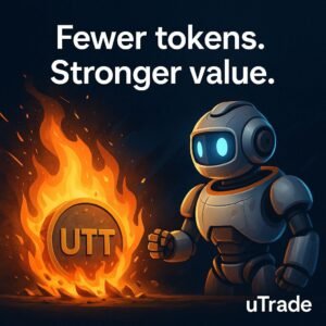 photo 5348260613656279531 y