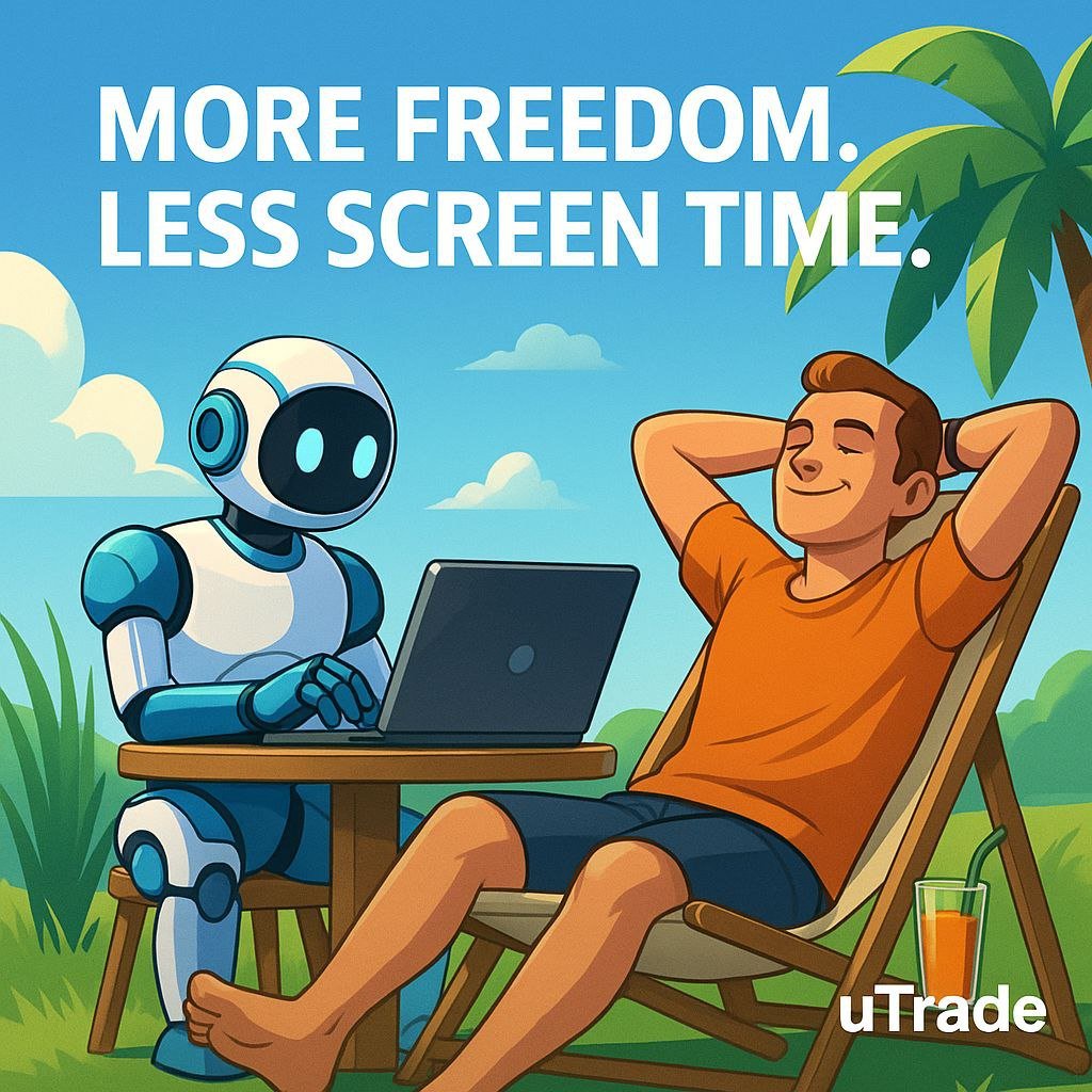 More freedom. Less screen time. 1 photo 5399940679523760891 y 1