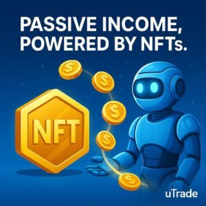 5399940679523761266 1