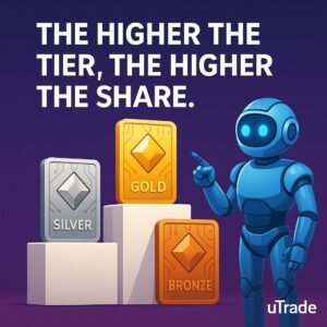 5399940679523761274 1