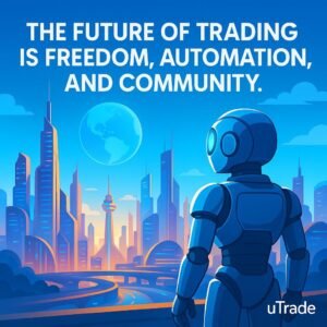 Blog 6 5418312423607240640 1