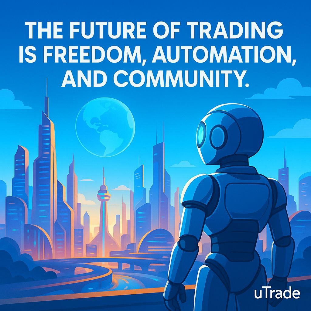 5418312423607240640 1