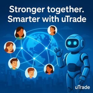 Blog 4 5418312423607240667 1