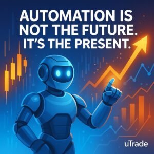 Blog 3 5418312423607240849 1