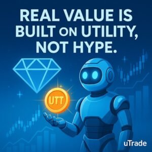 Blog 2 5418312423607241049 1