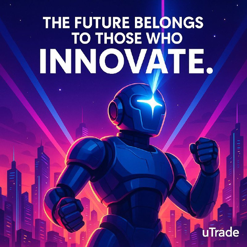 5418312423607241067 1