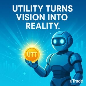 5435870567740864731 1